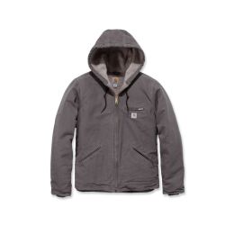 Carhartt Damen Jacke Sandstone