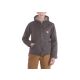 Carhartt Damen Jacke Sandstone