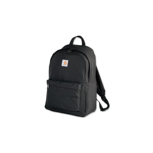 Carhartt Rucksack Trade Schwarz