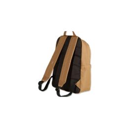 Carhartt Rucksack Trade Schwarz