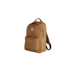 Carhartt Rucksack Trade Schwarz
