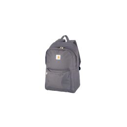 Carhartt Rucksack Trade Schwarz