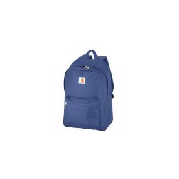 Carhartt Rucksack Trade Schwarz