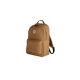 Carhartt Rucksack Trade Schwarz