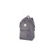 Carhartt Rucksack Trade Schwarz