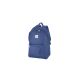 Carhartt Rucksack Trade Schwarz
