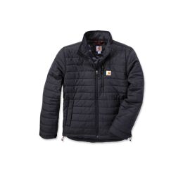 Carhartt Herren Jacke Gilliam  Shadow S
