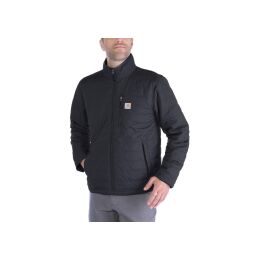 Carhartt Herren Jacke Gilliam  Shadow S