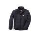 Carhartt Herren Jacke Gilliam  Shadow L