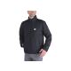 Carhartt Herren Jacke Gilliam  Shadow L