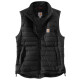Carhartt Herren Weste Gilliam Shadow M