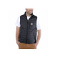 Carhartt Herren Weste Gilliam Shadow M