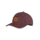 Carhartt Cap Odessa Deep Wine (Bordeaux)