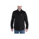 Carhartt Herren Arbeitshemd langarm Rugged Prof L/S Dark Khaki L