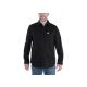 Carhartt Herren Arbeitshemd langarm Rugged Prof L/S Dark Khaki XXL
