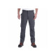 Carhartt Herrenhose Steel Multipocket Shadow W34/L32