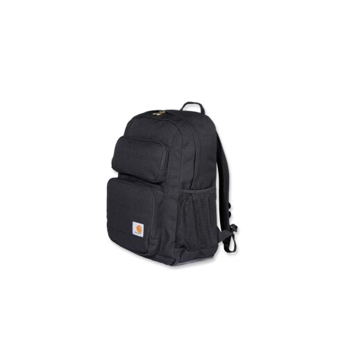 Carhartt Rucksack Legacy Standard Work CARHARTT® Braun