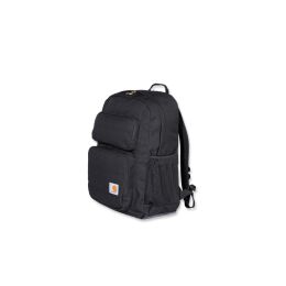 Carhartt Rucksack Legacy Standard Work CARHARTT&reg; Braun