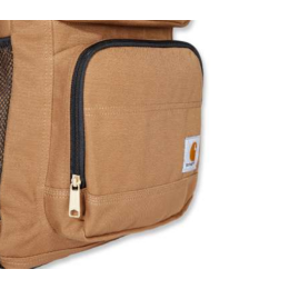 Carhartt Rucksack Legacy Standard Work CARHARTT&reg; Braun