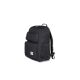 Carhartt Rucksack Legacy Standard Work CARHARTT® Braun