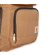 Carhartt Rucksack Legacy Standard Work CARHARTT® Braun