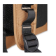 Carhartt Rucksack Legacy Standard Work CARHARTT® Braun
