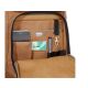 Carhartt Rucksack Legacy Standard Work CARHARTT® Braun