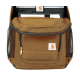 Carhartt Rucksack Legacy Standard Work CARHARTT® Braun
