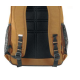 Carhartt Rucksack Legacy Standard Work CARHARTT® Braun