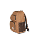 Carhartt Rucksack Legacy Standard Work CARHARTT® Braun