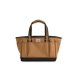 Carhartt Tasche Signature Utility Tool Schwarz