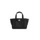 Carhartt Tasche Signature Utility Tool Schwarz