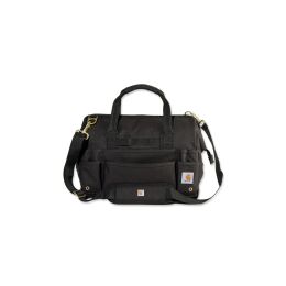 Carhartt Tasche Legacy 16 Tool Bag Schwarz