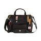 Carhartt Tasche Legacy 16 Tool Bag Schwarz