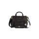 Carhartt Tasche Legacy 16 Tool Bag Schwarz