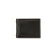 Carhartt Geldbörse Pebble Pass Case Schwarz