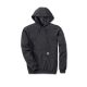 Carhartt Herren Pullover/ Hoodie Sweatshirt Carbon Heather L