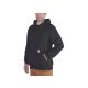 Carhartt Herren Pullover/ Hoodie Sweatshirt Carbon Heather L