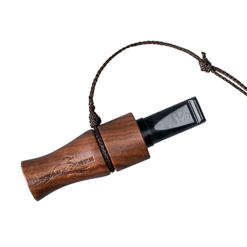 Lockschmiede Krhenlocker Mini Crow