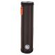RWS/Hausken Quick Sleeve - Neoprenhülle für Schalldämpfer Länge 185 mm, Durchmesser 50 mm, schwarz