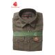 Shooterking Damen Hemd Free Move M/38