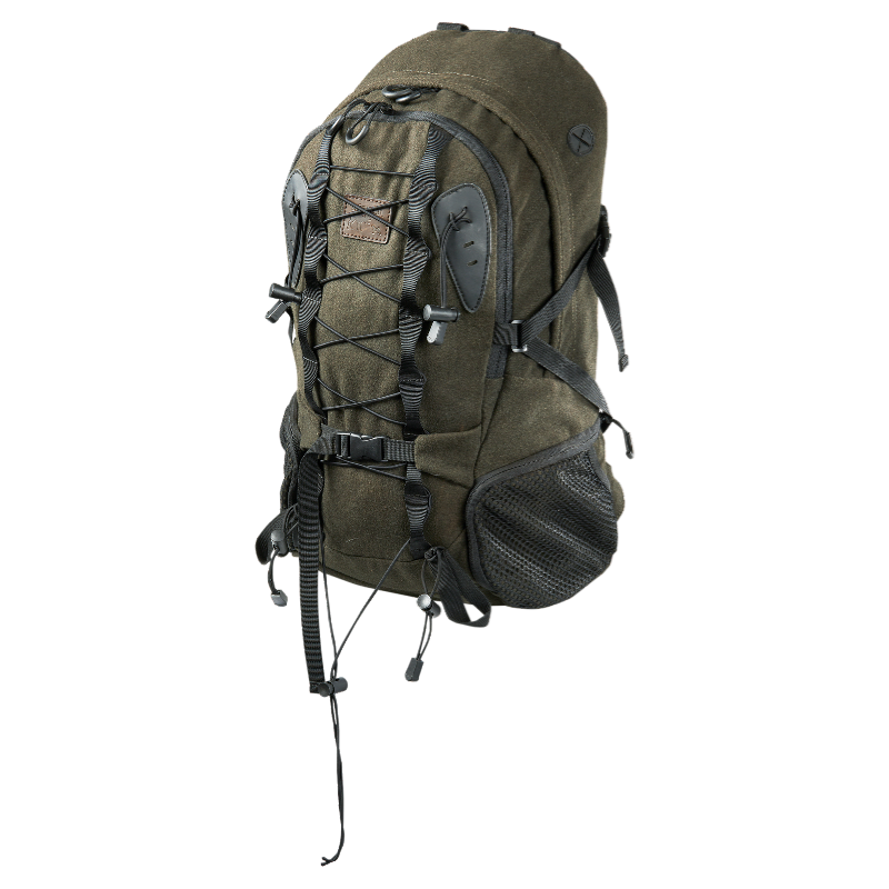 Härkila Rucksack Reisa 36L
