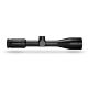 Kite Zielfernrohr KSP HD2 2,5-15x56