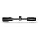 Kite Zielfernrohr KSP HD2 2,5-15x56