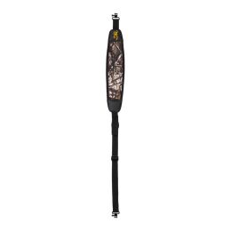 Browning Gewehrriemen Neopren Realtree Edge