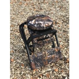 Farm-Land Ansitzstuhl 360