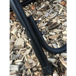 Farm-Land Ansitzstuhl 360