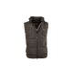 Blaser Vintage Herren Daunenweste 4XL