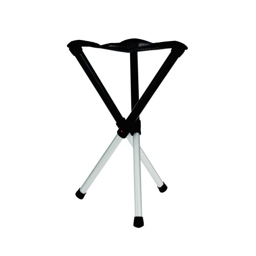 Dreibein WALKSTOOL Comfort "55cm"