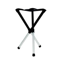 Dreibein WALKSTOOL Comfort  "65cm"